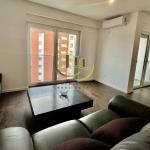 Banesë me qira te Mati 1