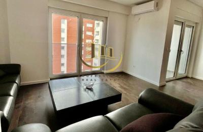 Banesë me qira te Mati 1