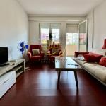 Banesë me qira në Lagjen e Spitalit