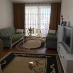 Banesë me qira në Fushë Kosovë