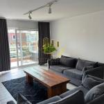 Banesa me qira në Dardani