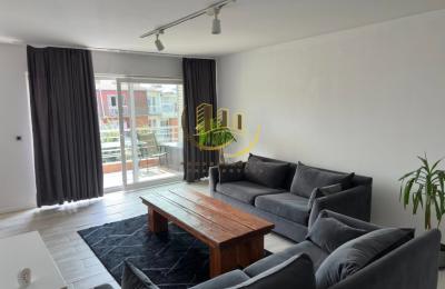 Banesa me qira në Dardani