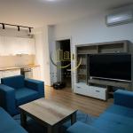 Banesë me qira te Rruga C