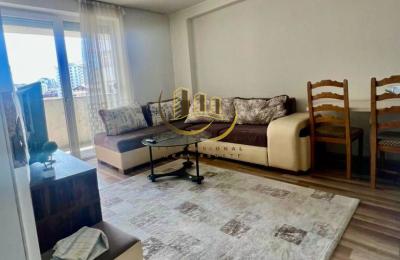 Banesë me qira te Qafa