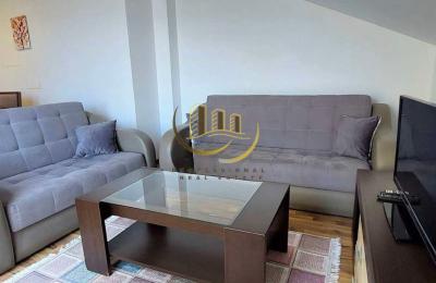 Banesë me qira afër Parkut të Qytetit