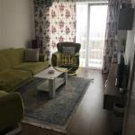 Banesë me qira në Fushë Kosovë