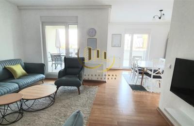 Banes me qira në Arbëri – Dragodan