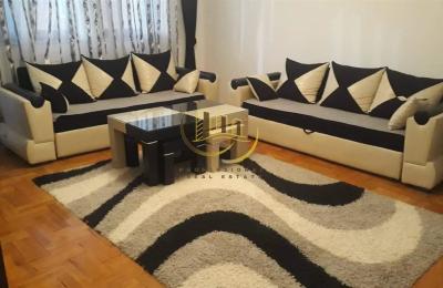 Banesa me qira në Lagjen e Spitalit