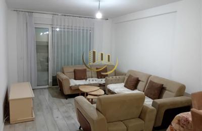 Banesë me qira në Lagjen e Spitalit