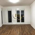 Banesa me qira në Rrugën C