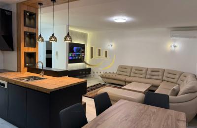 Banesë me qira te Rruga B