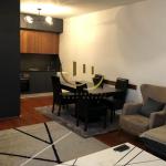 Banesë me qira në Arbëri – Dragodan