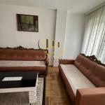 Banesë me qira në Fushë Kosovë