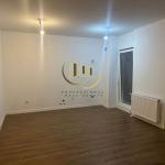 Zyre me qira tek Mati 1