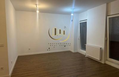 Zyre me qira tek Mati 1