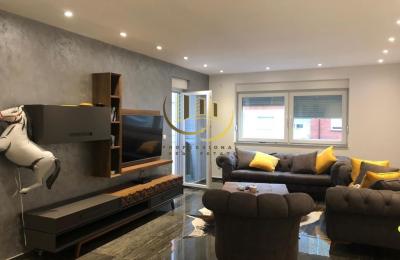 Banesë me qira në Fushë Kosovë