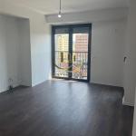 Banesë Zyre me qira në Lakrishte