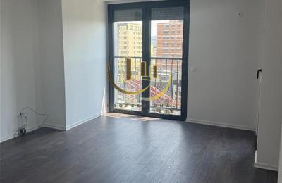 Banesë Zyre me qira në Lakrishte