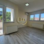 Zyre me qira në Qendër