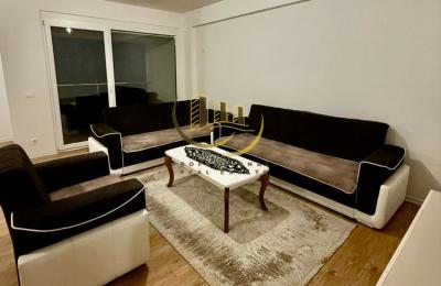 Banesa me qira te Prishtina e Re