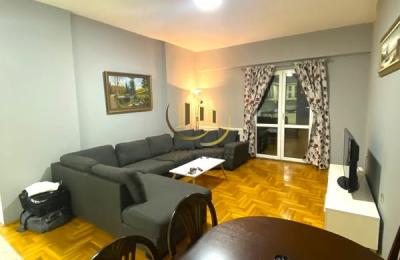 Banesë me qira në Kalabri – Emshir