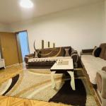 Banesë me qira në Ulpianë