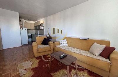 Banesë me qira në Rrugën B