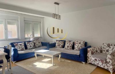 Banesë me qira në Mati 1