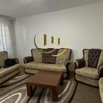 Banesë me qira në Bregun e Diellit