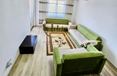 Banesë me qira në Fushë Kosovë