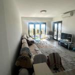 Banesë  me qira në Lakrishte