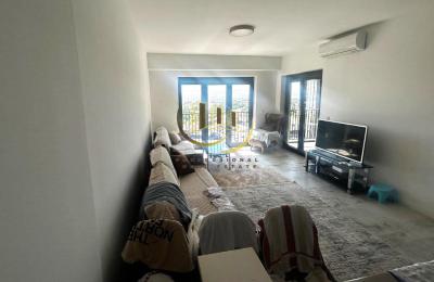 Banesë  me qira në Lakrishte