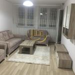 Banesë me qira në Fushë Kosovë