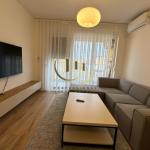 Banesë me qira në Lagjen Kodrina