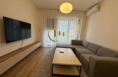 Banesë me qira në Lagjen Kodrina