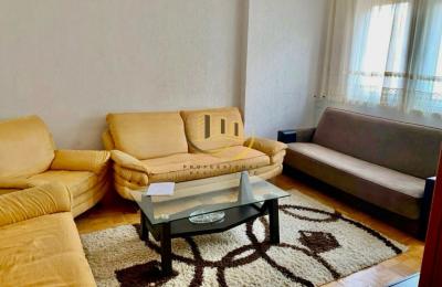 Banesë me qira te Parku i Qytetit
