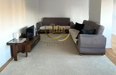 Banesë me qira në Mati 1