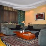 Banesa 111m² në SHITJE te Parku i Qytetit