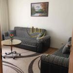 Banesë me qira në Ulpianë