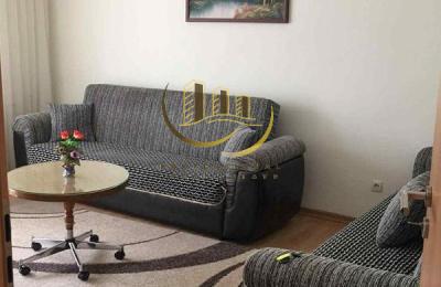 Banesë me qira në Ulpianë