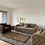 Banesë me qira te Rruga B