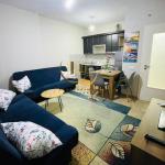 Banesë me qira në Qendër