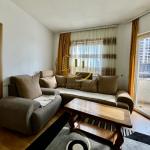 Banesë me qira në Lakrishte