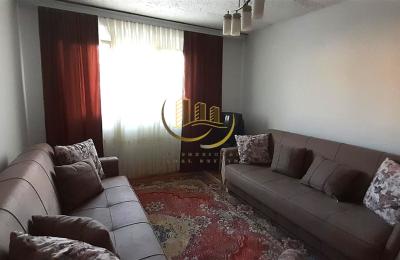 Banesë me qira në Ulpianë