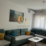 Banesa me qira te rruga C