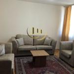 Banesë me qira në Dardani