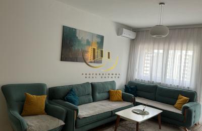 Banesa me qira te rruga C