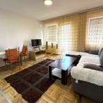 Banesa me qira në Fushë Kosovë