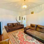 Banesë Zyre me qira në Ulpianë