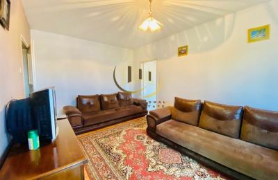 Banesë Zyre me qira në Ulpianë